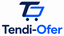 Tendi-Ofer – Inicio